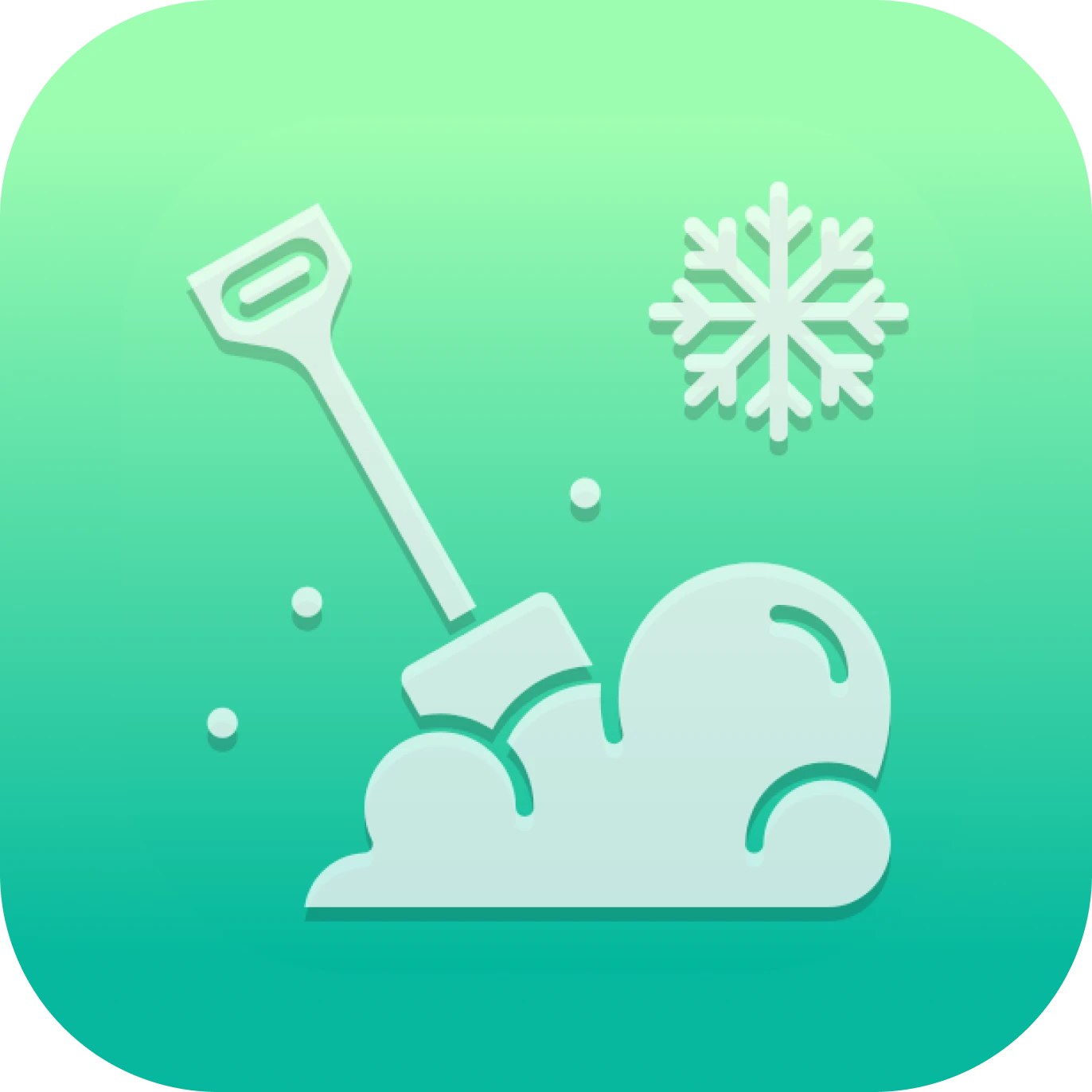 House Cleaning icon